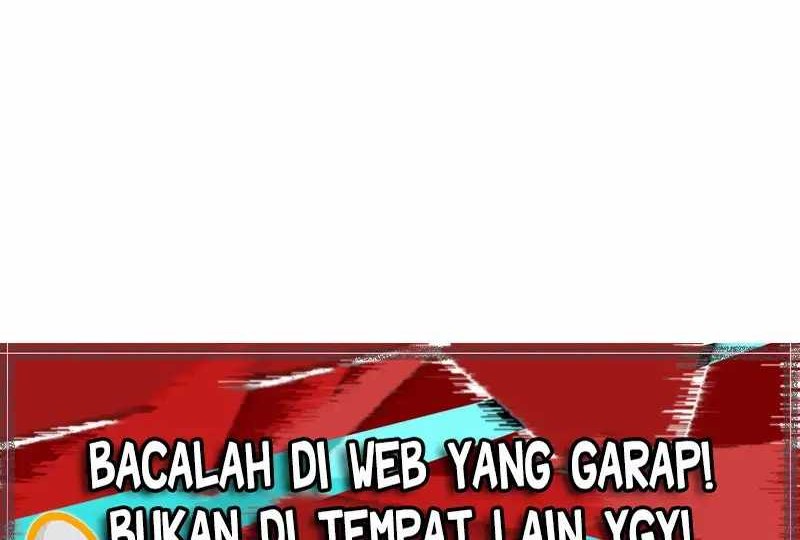 Virtual Reality Action RPG (Virtual RPG) Chapter 15 - halaman 70