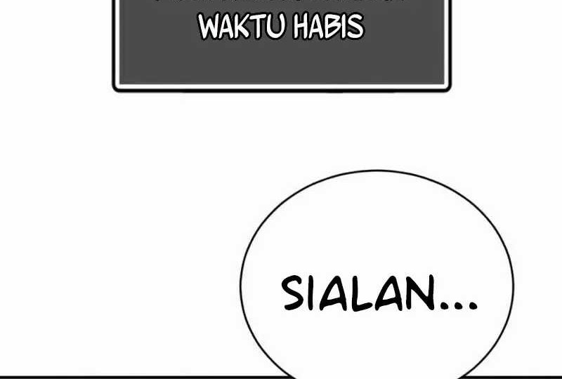Virtual Reality Action RPG (Virtual RPG) Chapter 15 - halaman 74
