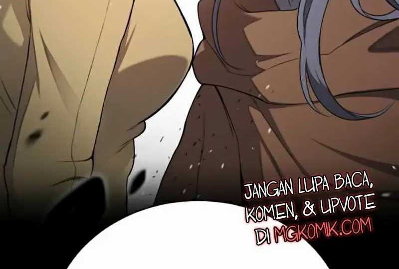 Virtual Reality Action RPG (Virtual RPG) Chapter 15 - halaman 88
