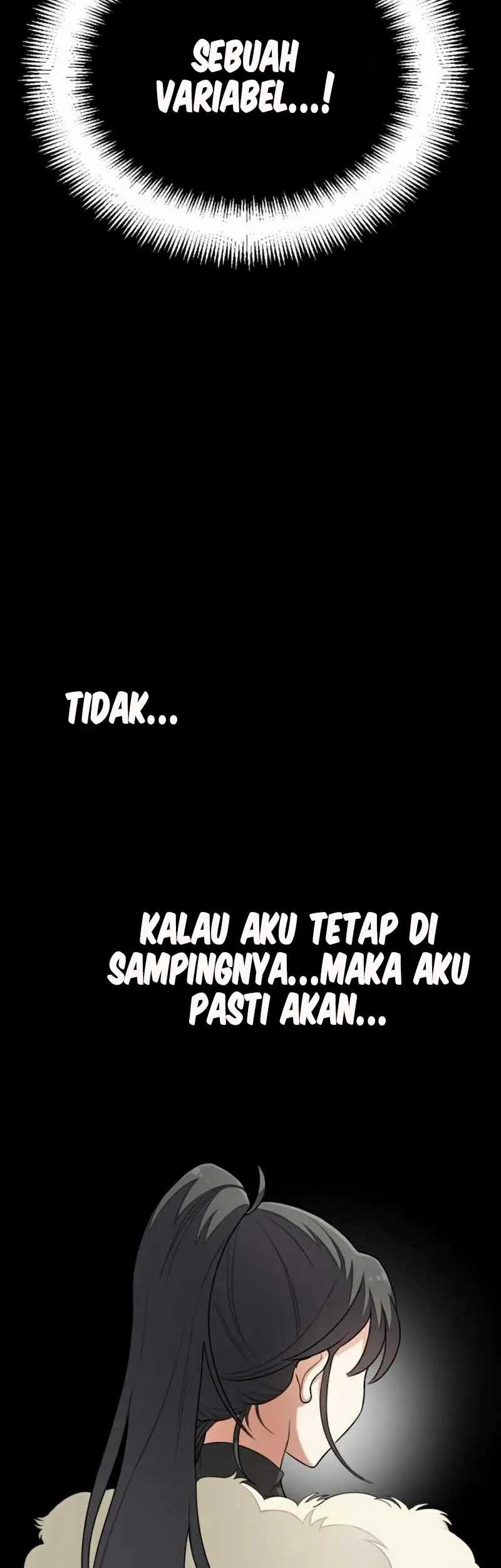 Virtual Reality Action RPG (Virtual RPG) Chapter 16 - halaman 19