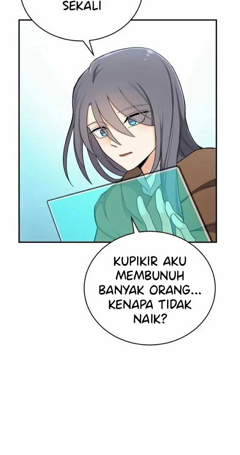 Virtual Reality Action RPG (Virtual RPG) Chapter 16 - halaman 24