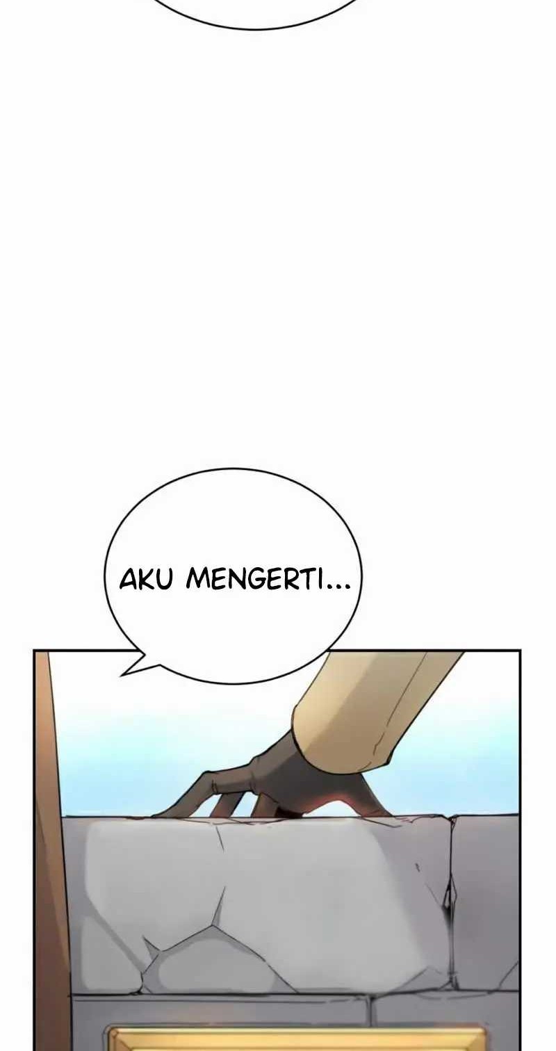 Virtual Reality Action RPG (Virtual RPG) Chapter 16 - halaman 28