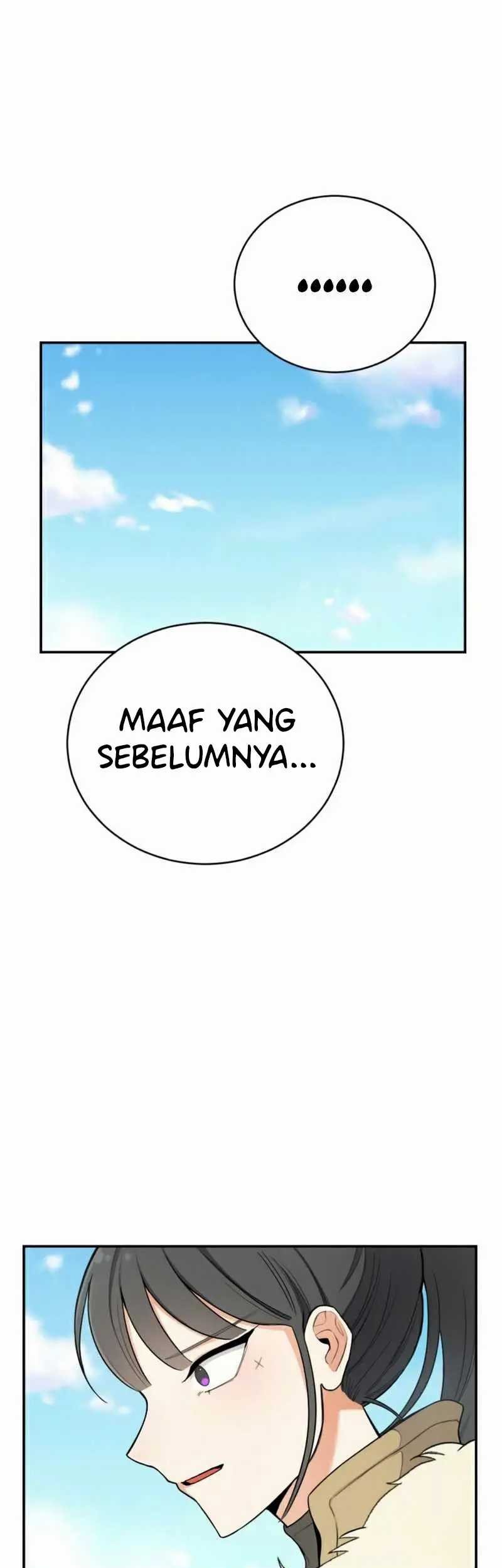 Virtual Reality Action RPG (Virtual RPG) Chapter 16 - halaman 31