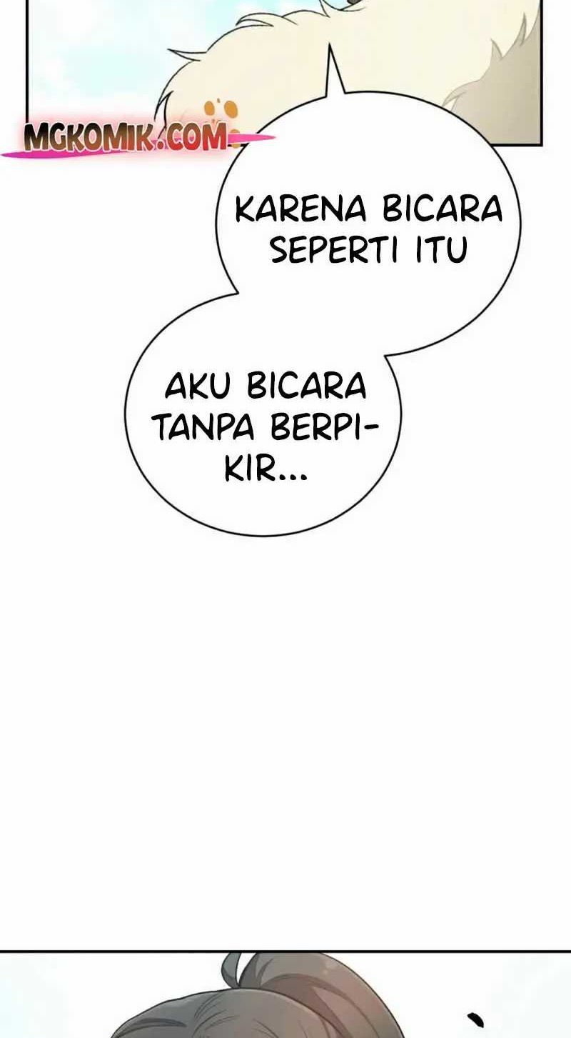 Virtual Reality Action RPG (Virtual RPG) Chapter 16 - halaman 32