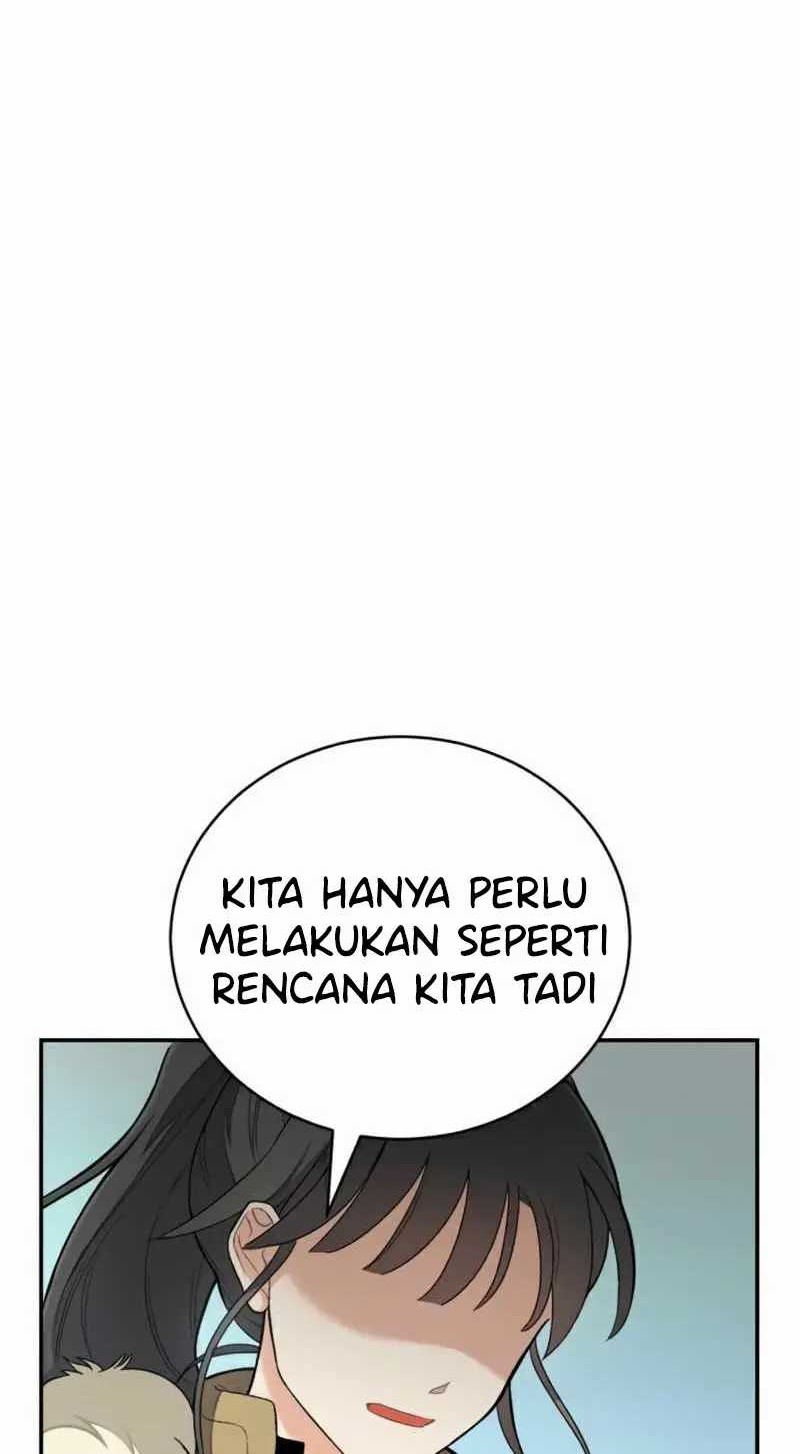 Virtual Reality Action RPG (Virtual RPG) Chapter 16 - halaman 40