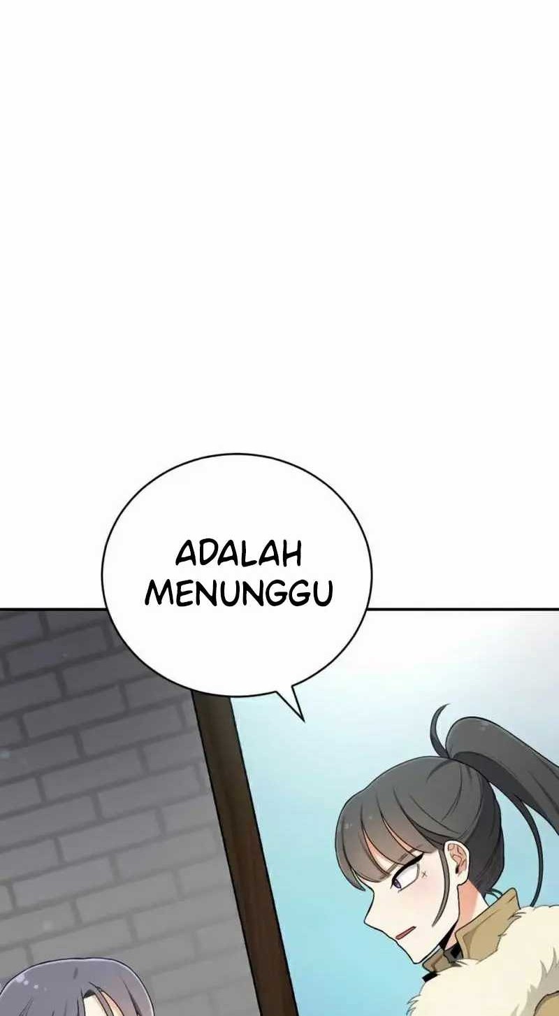 Virtual Reality Action RPG (Virtual RPG) Chapter 16 - halaman 44