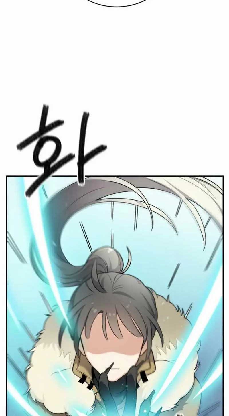 Virtual Reality Action RPG (Virtual RPG) Chapter 16 - halaman 46