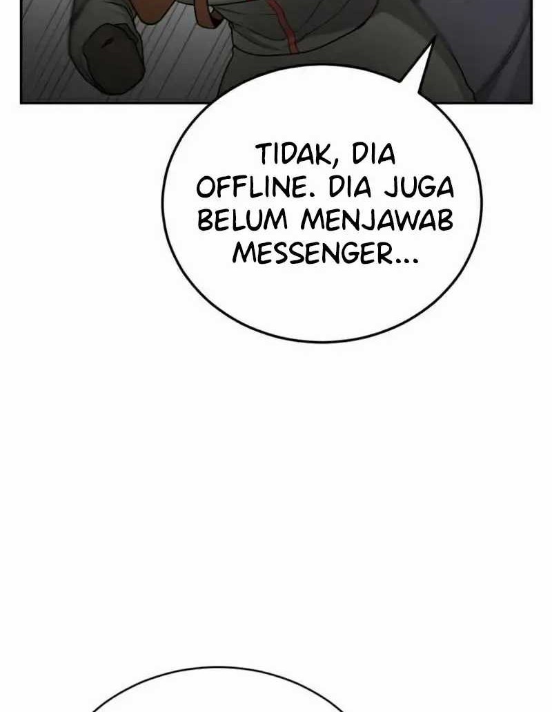 Virtual Reality Action RPG (Virtual RPG) Chapter 16 - halaman 66