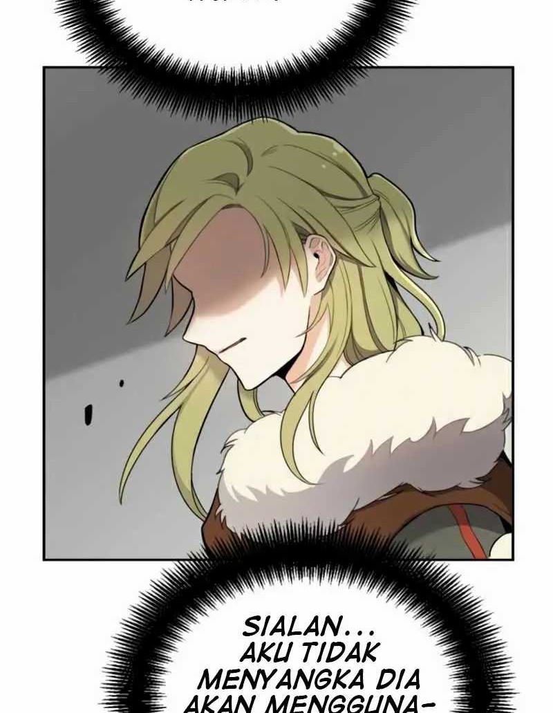 Virtual Reality Action RPG (Virtual RPG) Chapter 16 - halaman 68