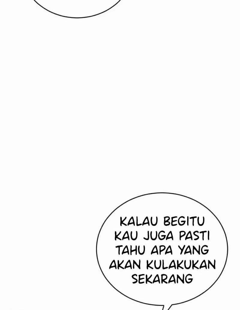 Virtual Reality Action RPG (Virtual RPG) Chapter 16 - halaman 84