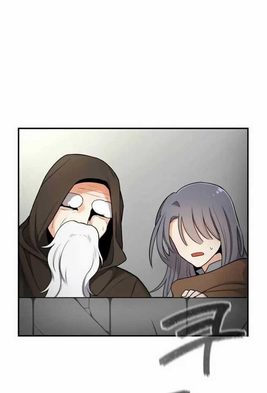Virtual Reality Action RPG (Virtual RPG) Chapter 16 - halaman 86