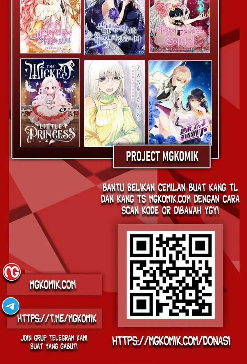 Virtual Reality Action RPG (Virtual RPG) Chapter 16 - halaman 90