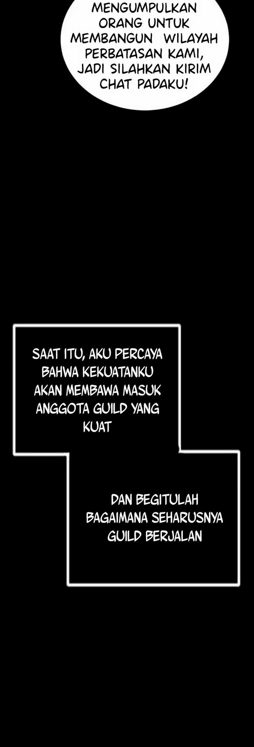 Virtual Reality Action RPG (Virtual RPG) Chapter 17 - halaman 39