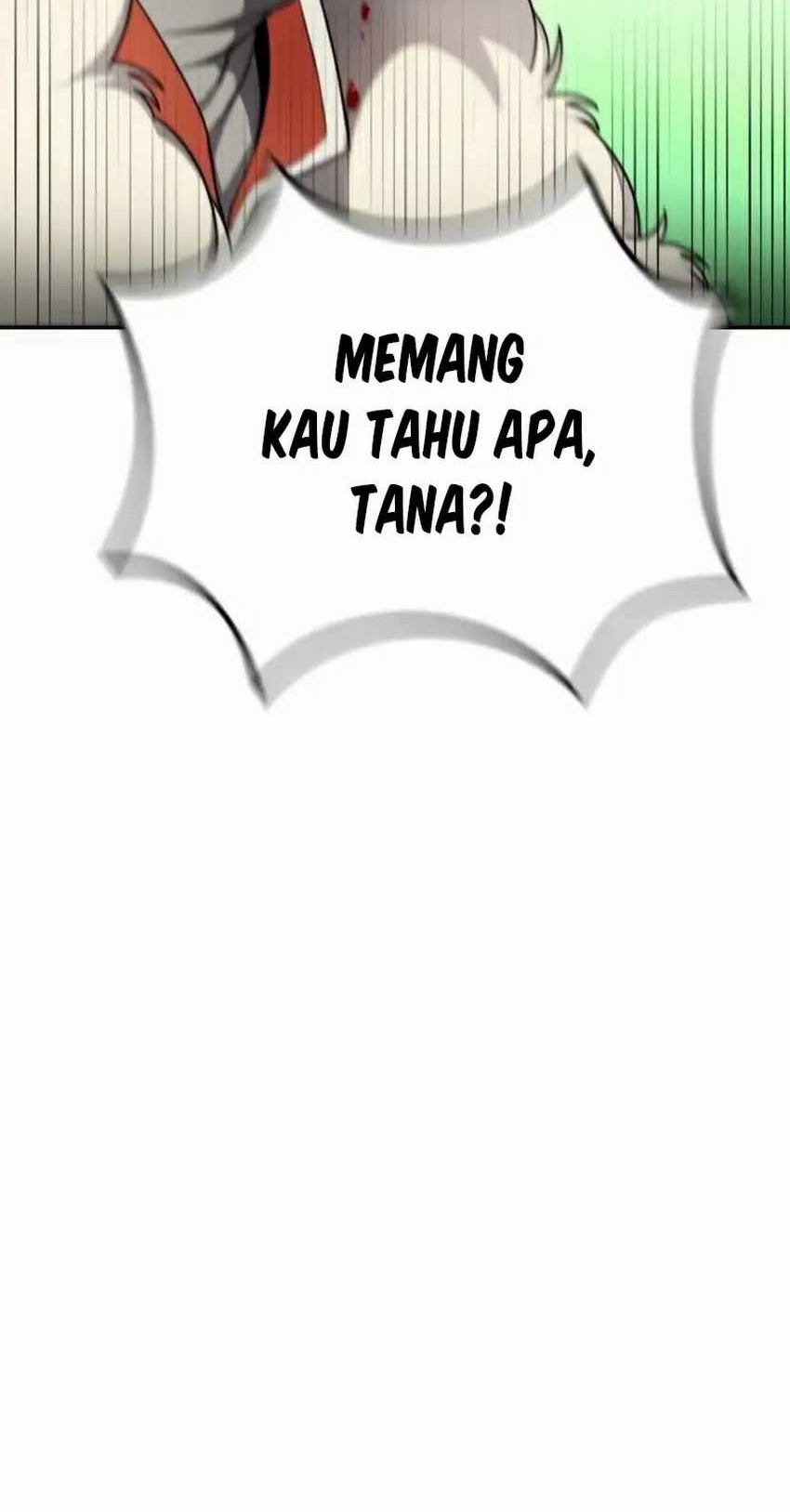 Virtual Reality Action RPG (Virtual RPG) Chapter 17 - halaman 56