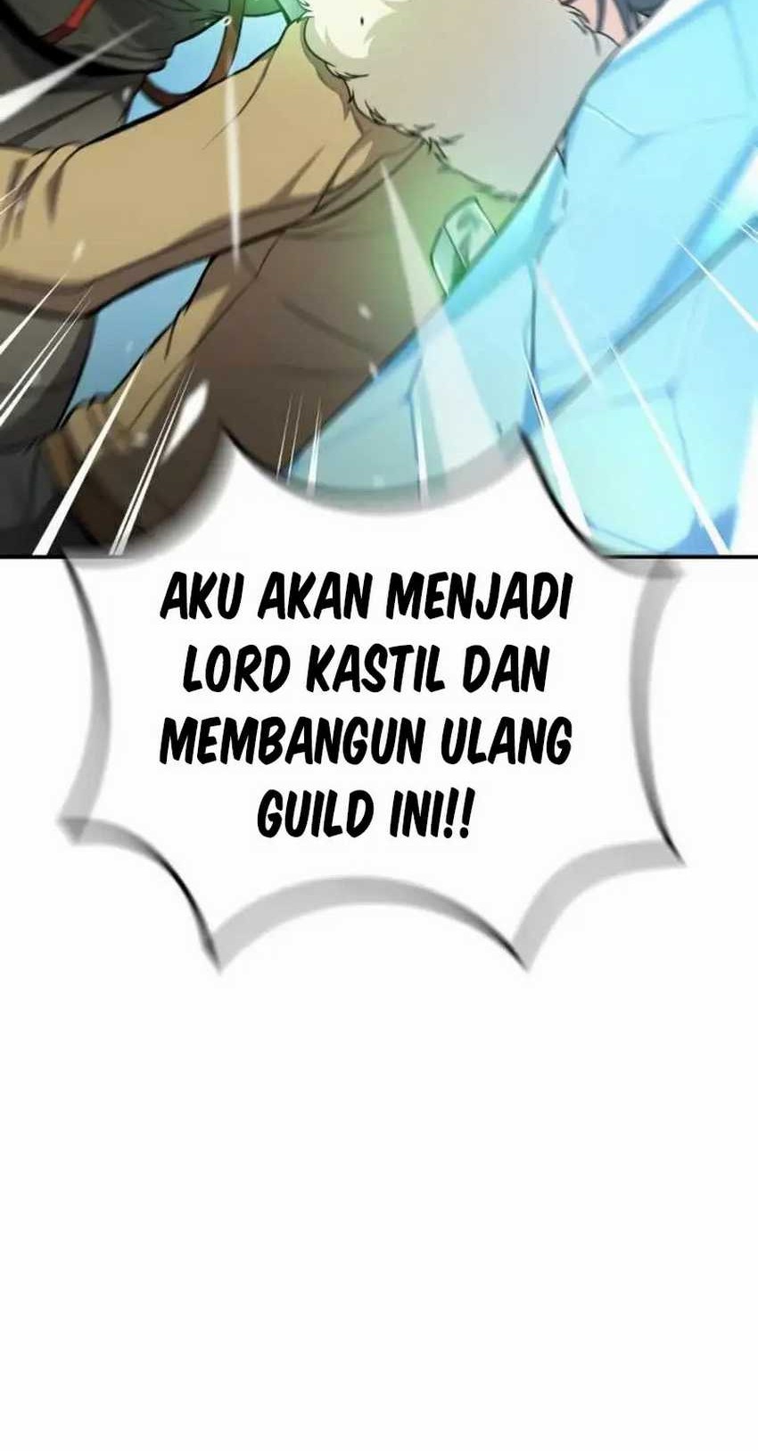 Virtual Reality Action RPG (Virtual RPG) Chapter 17 - halaman 60