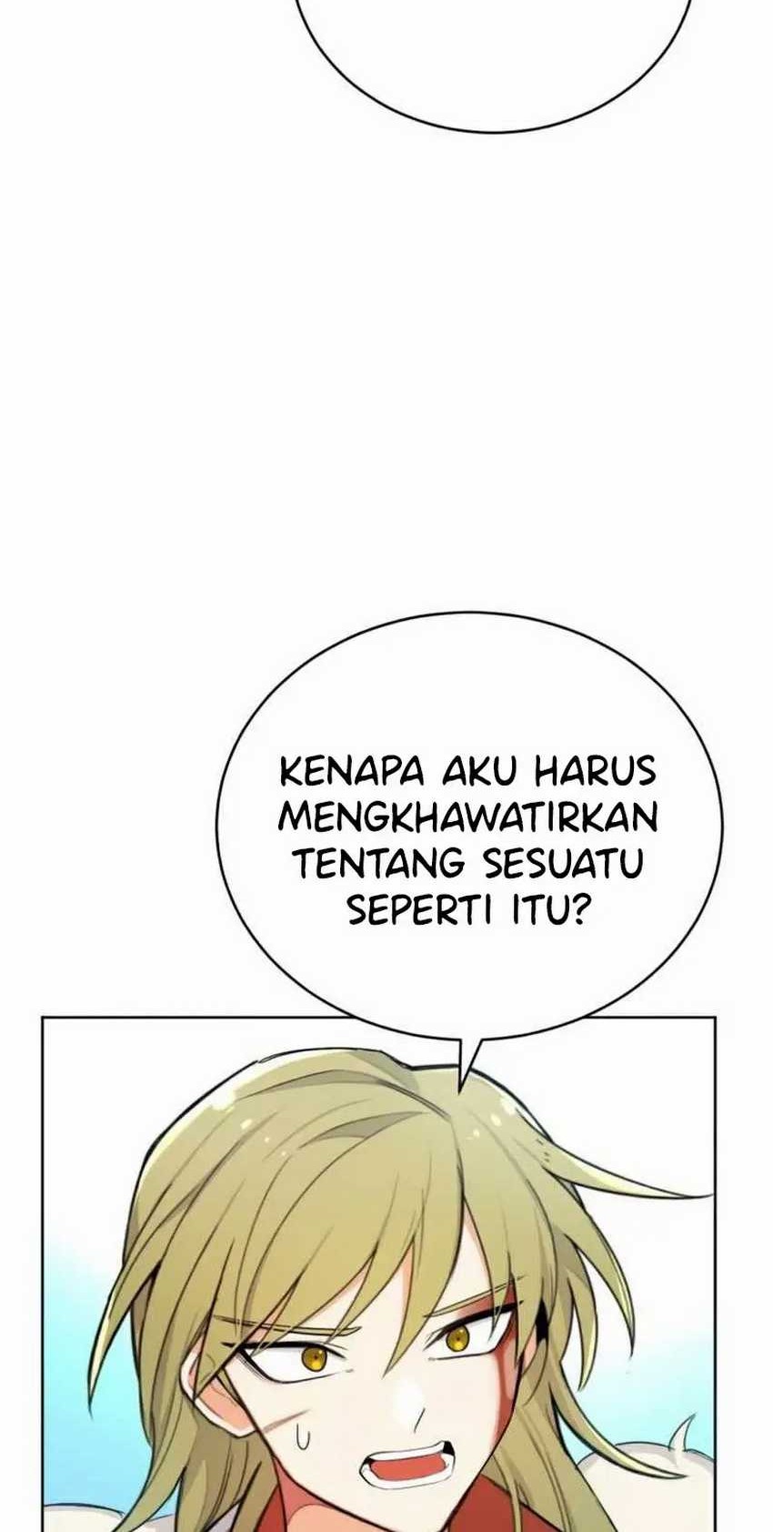 Virtual Reality Action RPG (Virtual RPG) Chapter 17 - halaman 74