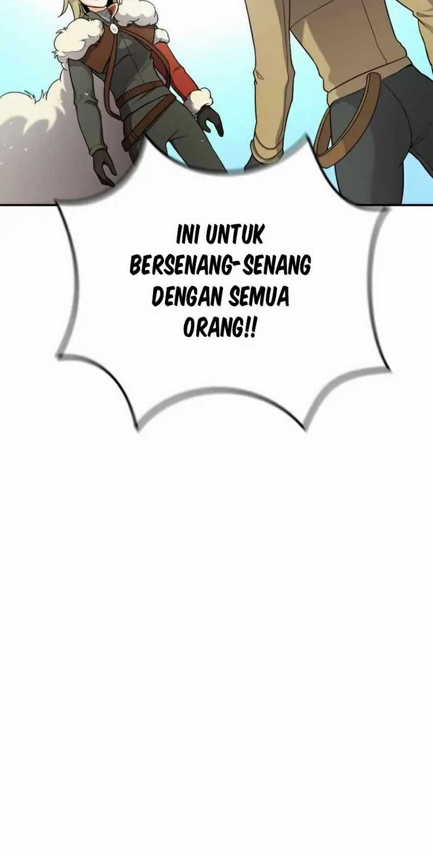 Virtual Reality Action RPG (Virtual RPG) Chapter 17 - halaman 76