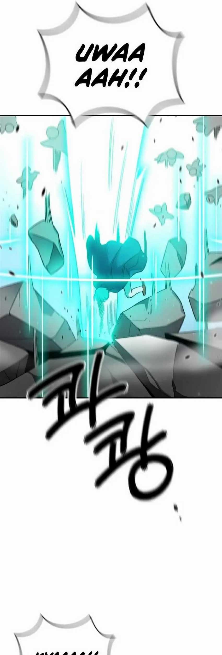 Virtual Reality Action RPG (Virtual RPG) Chapter 18 - halaman 31