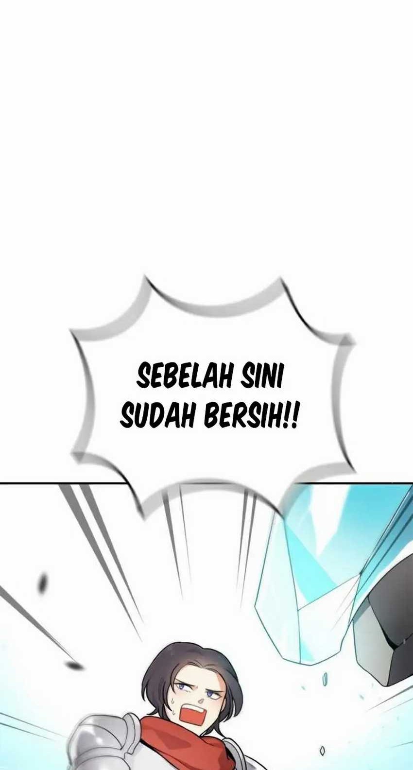 Virtual Reality Action RPG (Virtual RPG) Chapter 18 - halaman 48