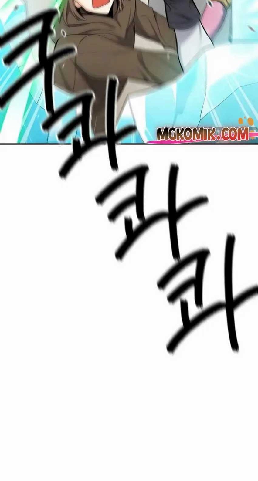 Virtual Reality Action RPG (Virtual RPG) Chapter 18 - halaman 54