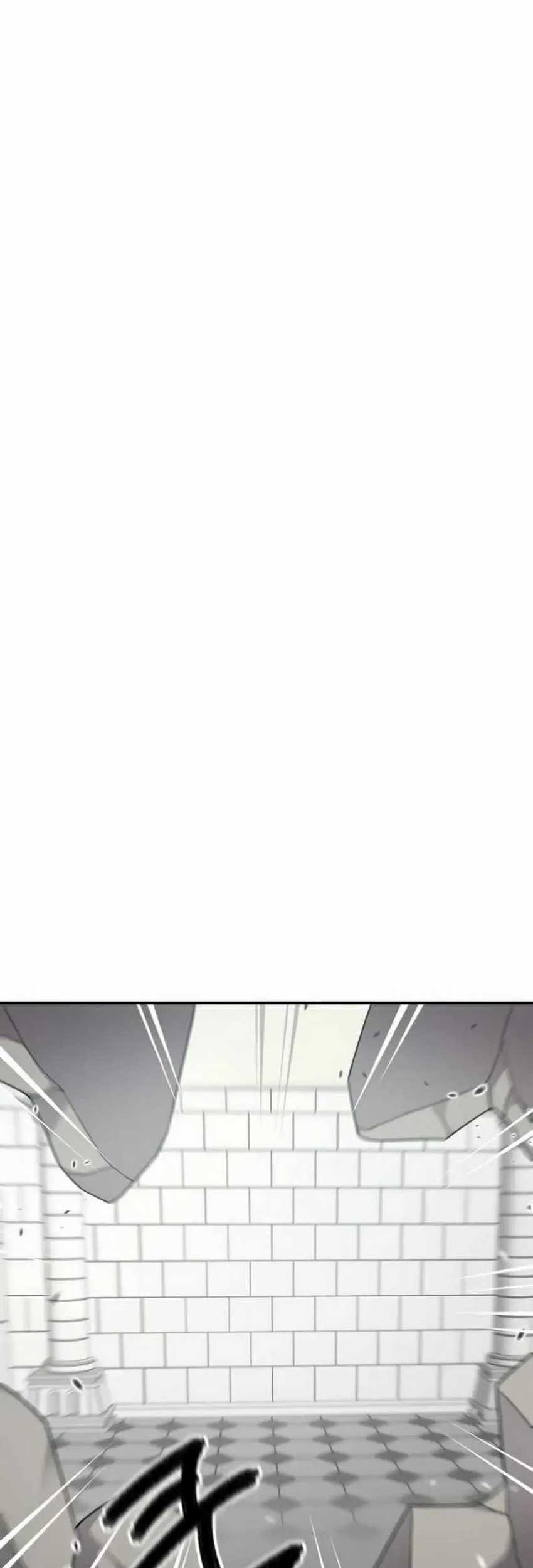 Virtual Reality Action RPG (Virtual RPG) Chapter 18 - halaman 55
