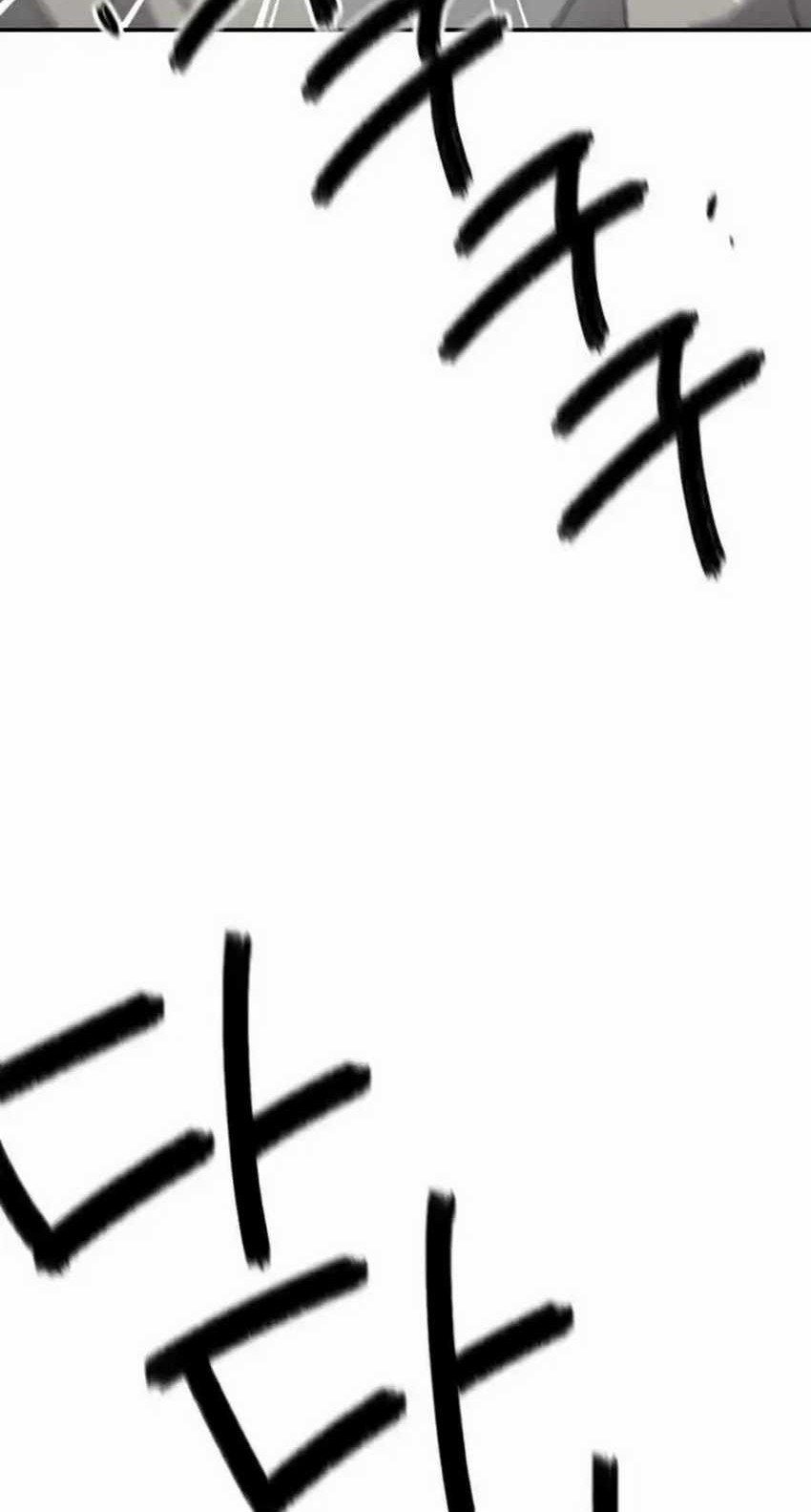 Virtual Reality Action RPG (Virtual RPG) Chapter 18 - halaman 56
