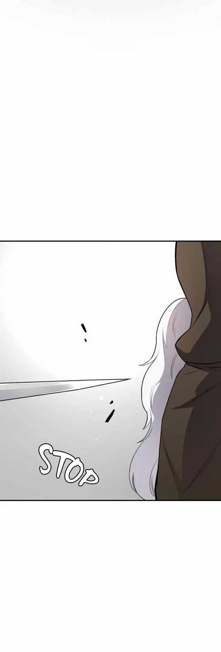 Virtual Reality Action RPG (Virtual RPG) Chapter 18 - halaman 63