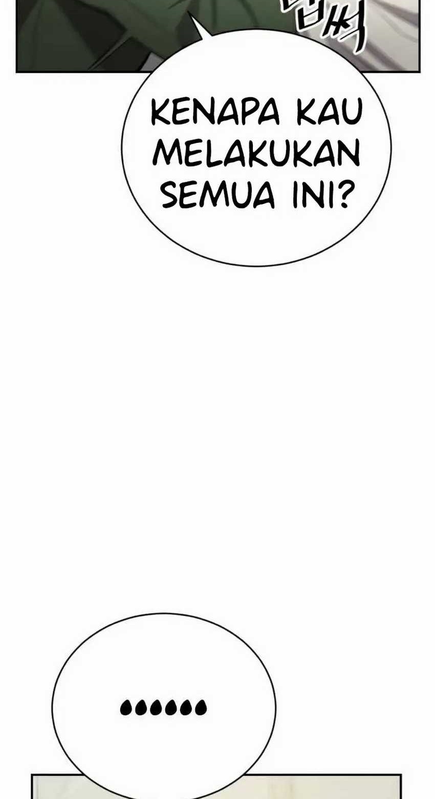 Virtual Reality Action RPG (Virtual RPG) Chapter 18 - halaman 82