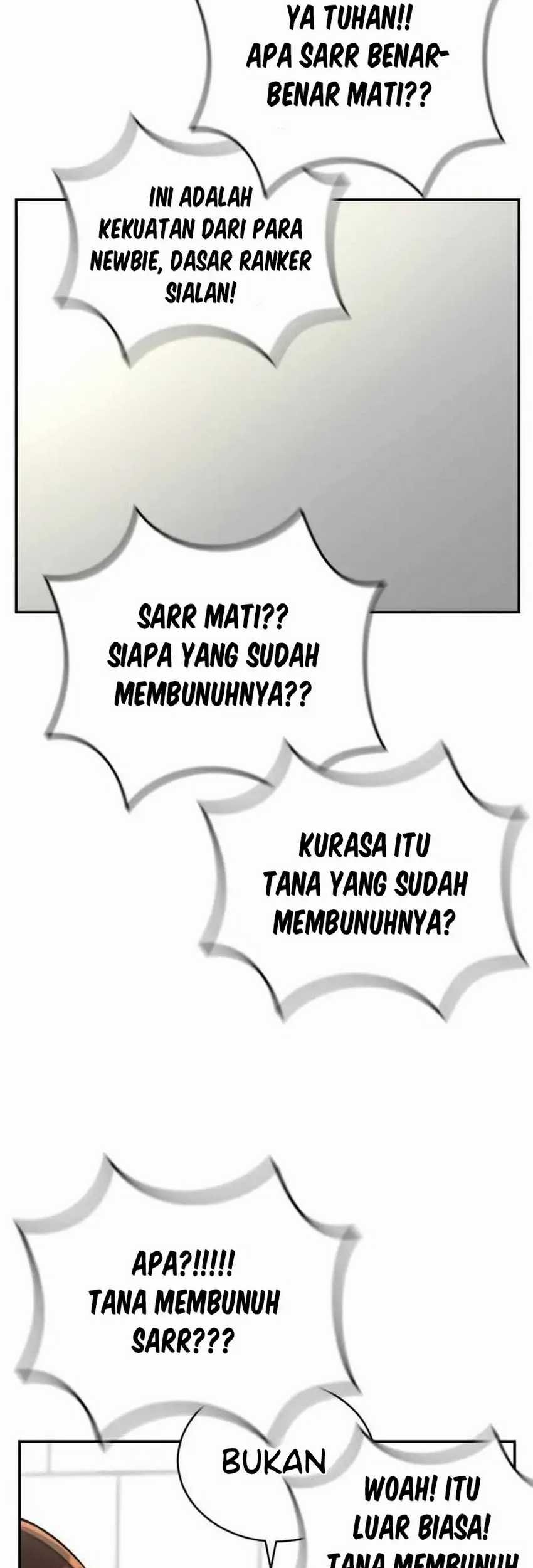 Virtual Reality Action RPG (Virtual RPG) Chapter 18 - halaman 87