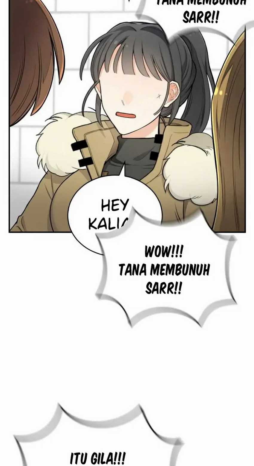 Virtual Reality Action RPG (Virtual RPG) Chapter 18 - halaman 88