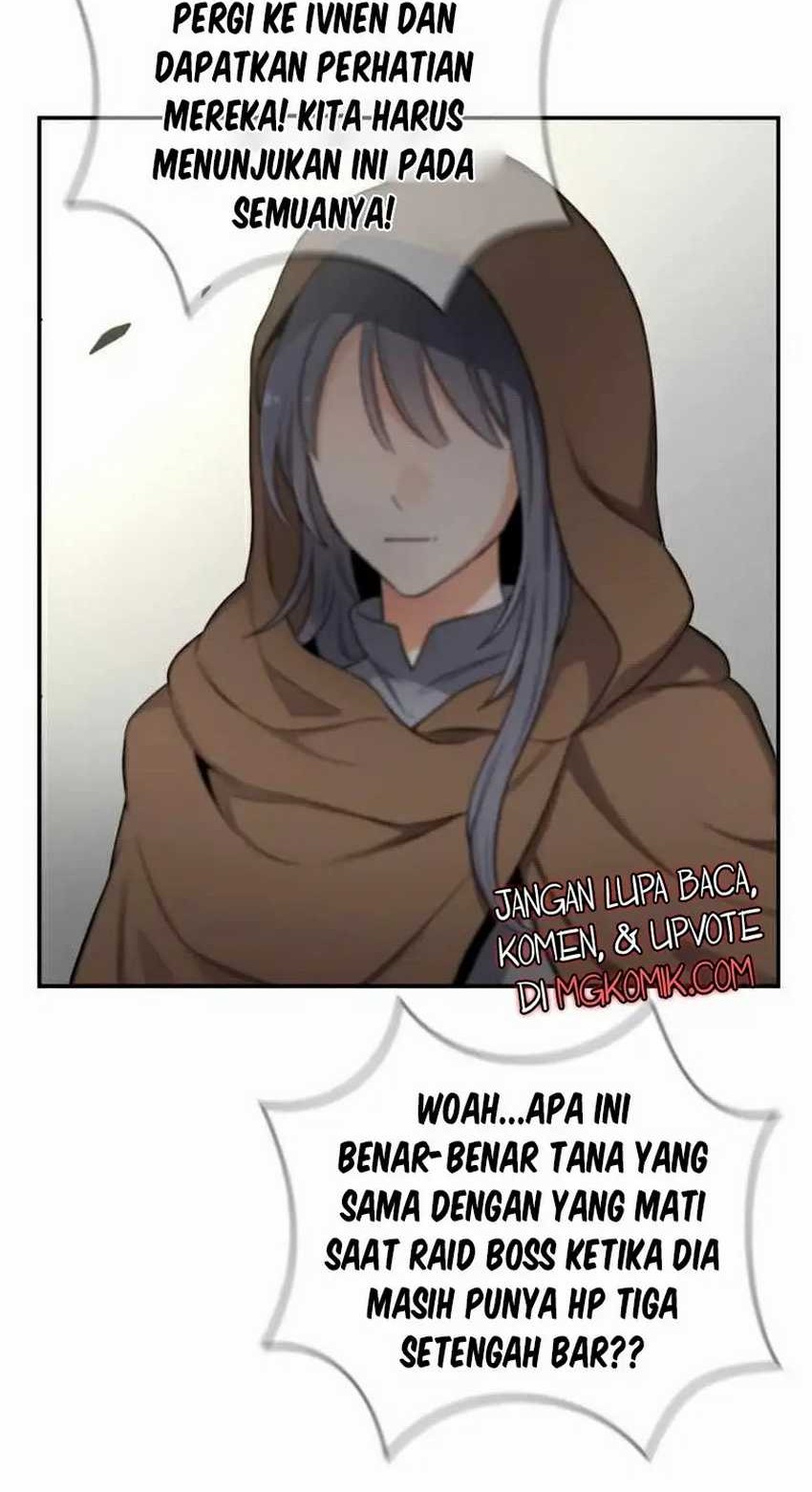 Virtual Reality Action RPG (Virtual RPG) Chapter 18 - halaman 90