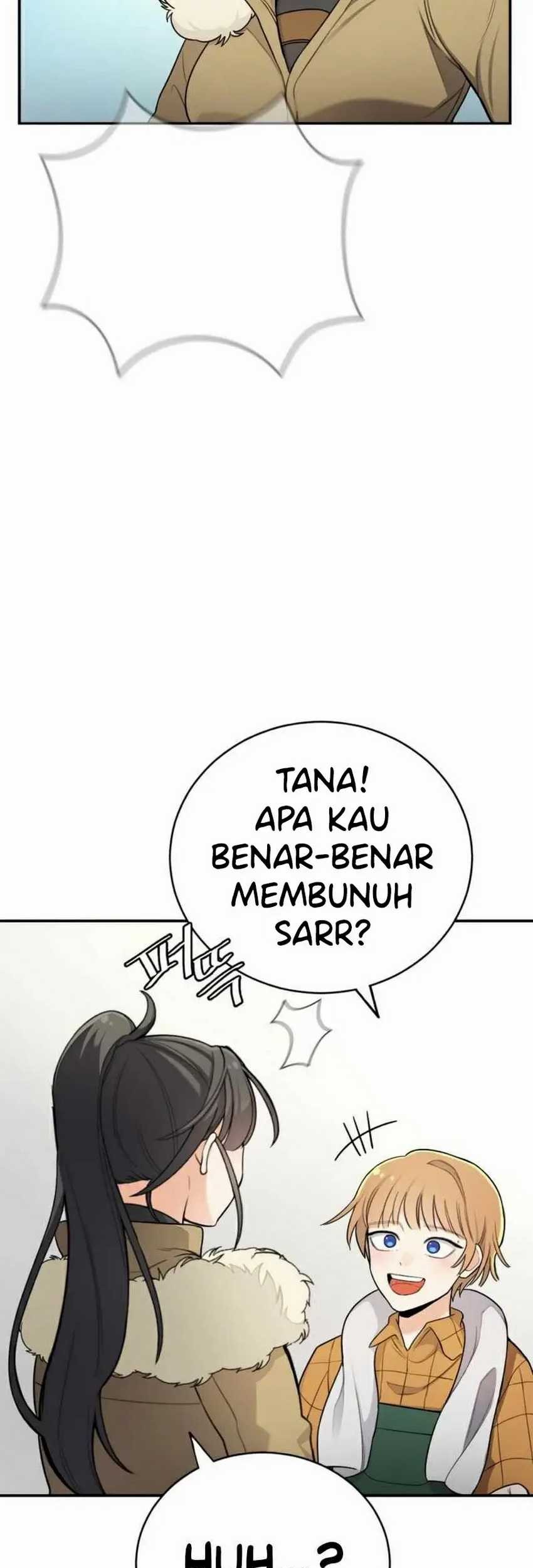 Virtual Reality Action RPG (Virtual RPG) Chapter 18 - halaman 93