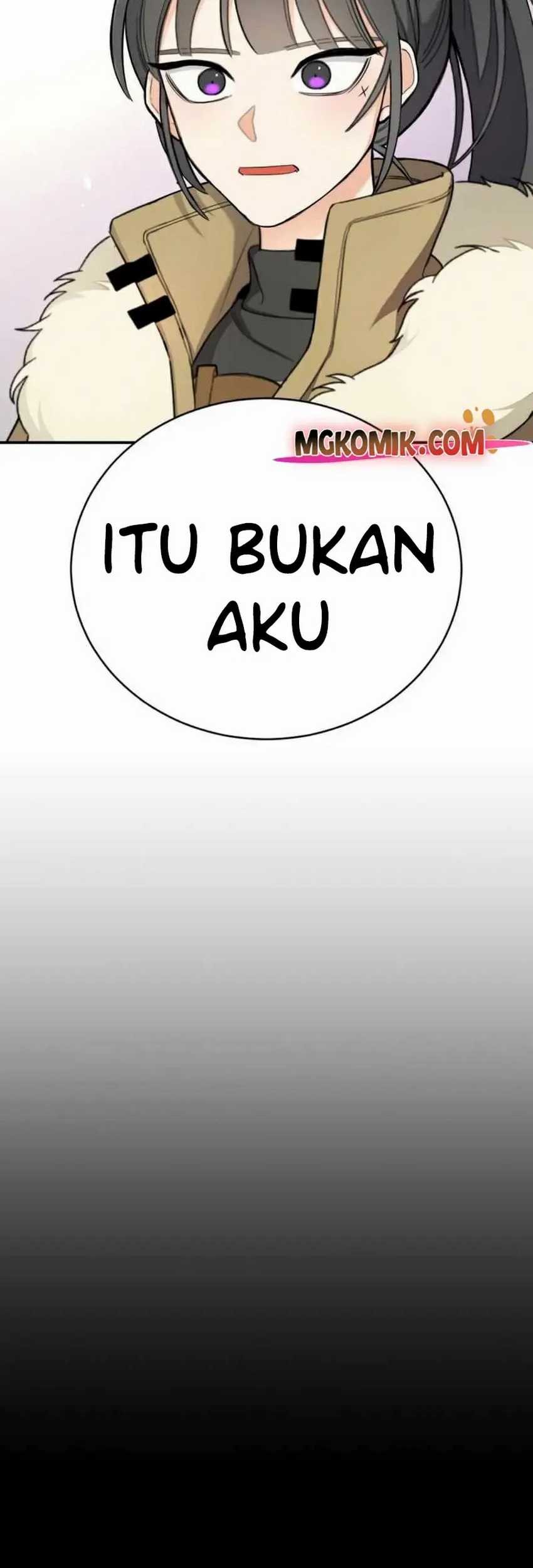 Virtual Reality Action RPG (Virtual RPG) Chapter 18 - halaman 97