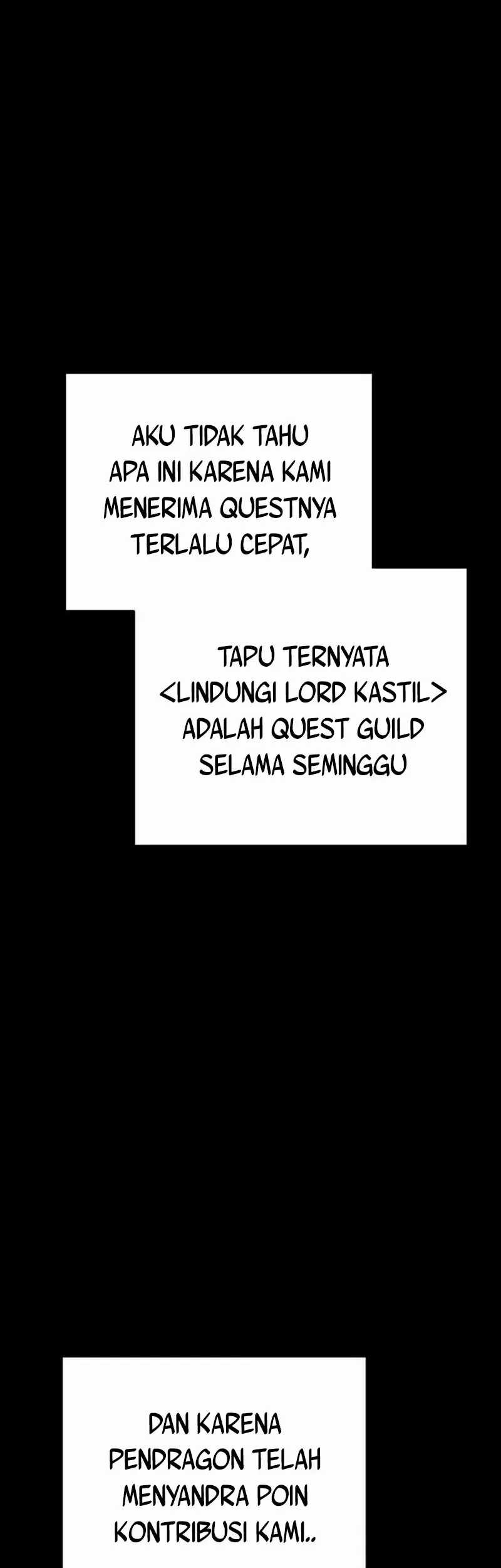 Virtual Reality Action RPG (Virtual RPG) Chapter 19 - halaman 41