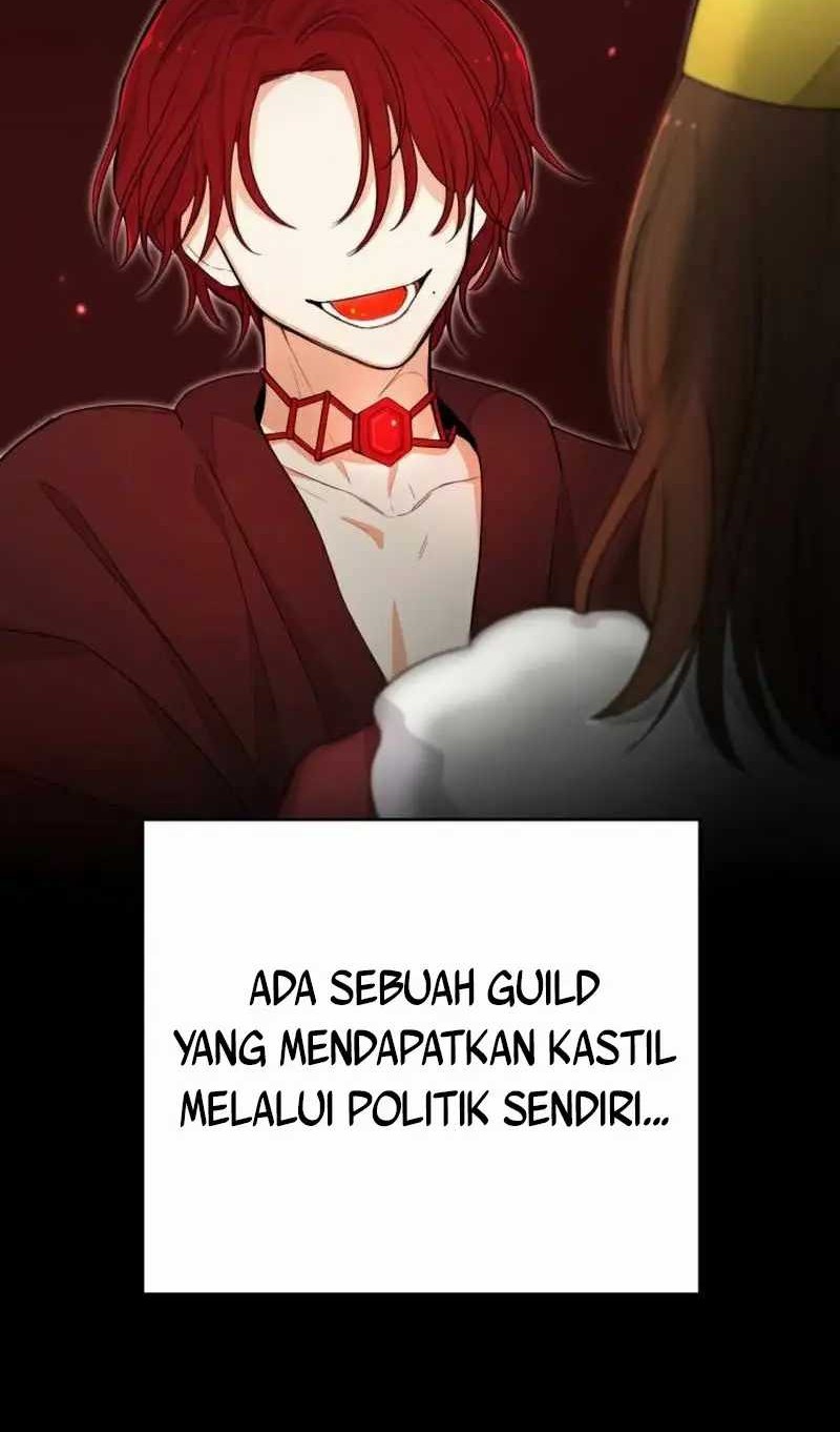 Virtual Reality Action RPG (Virtual RPG) Chapter 19 - halaman 46