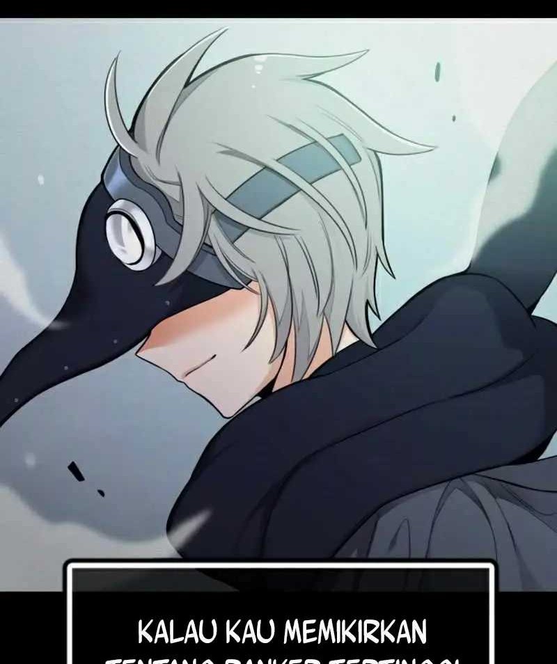Virtual Reality Action RPG (Virtual RPG) Chapter 19 - halaman 70