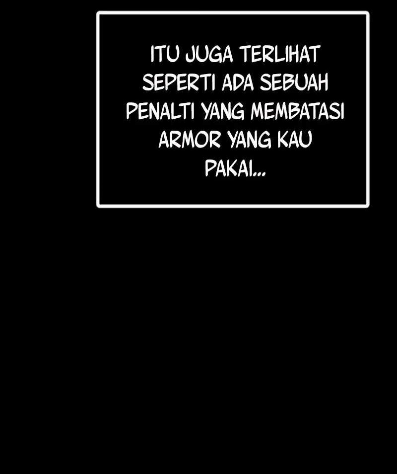 Virtual Reality Action RPG (Virtual RPG) Chapter 19 - halaman 74