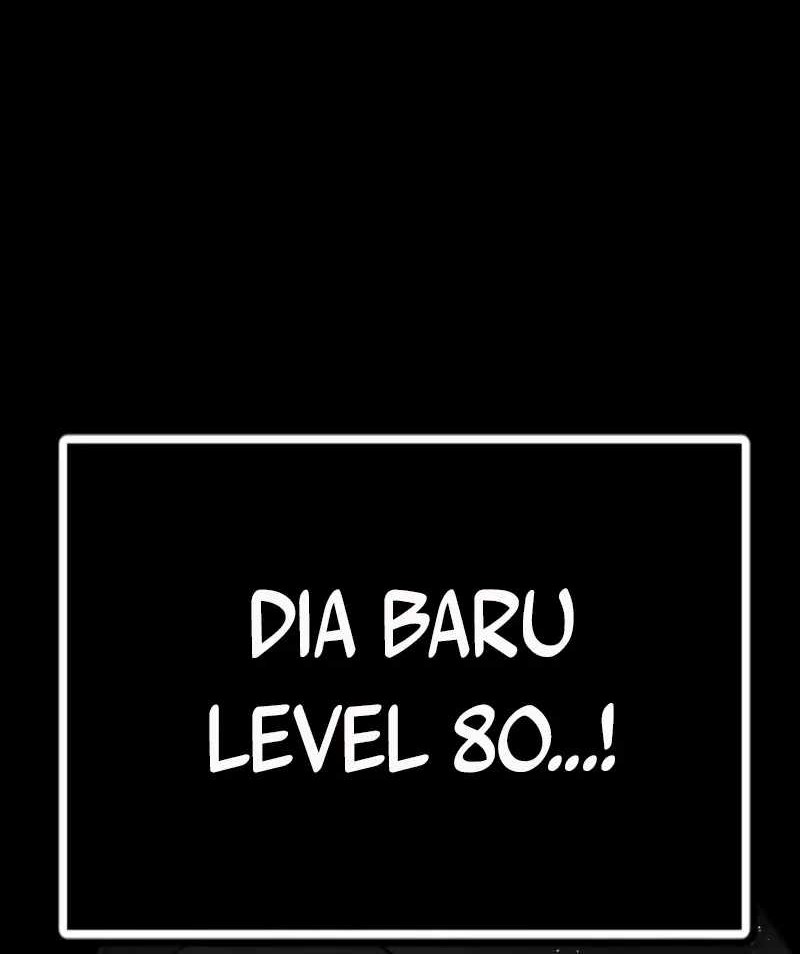 Virtual Reality Action RPG (Virtual RPG) Chapter 19 - halaman 78