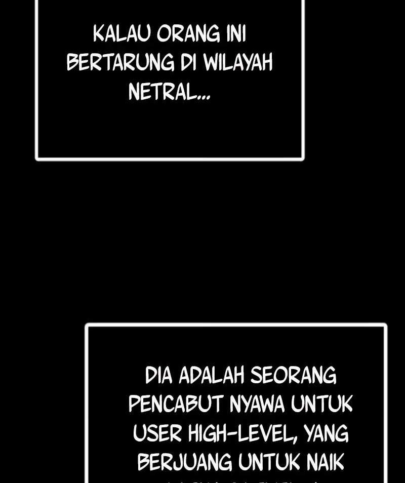 Virtual Reality Action RPG (Virtual RPG) Chapter 19 - halaman 80