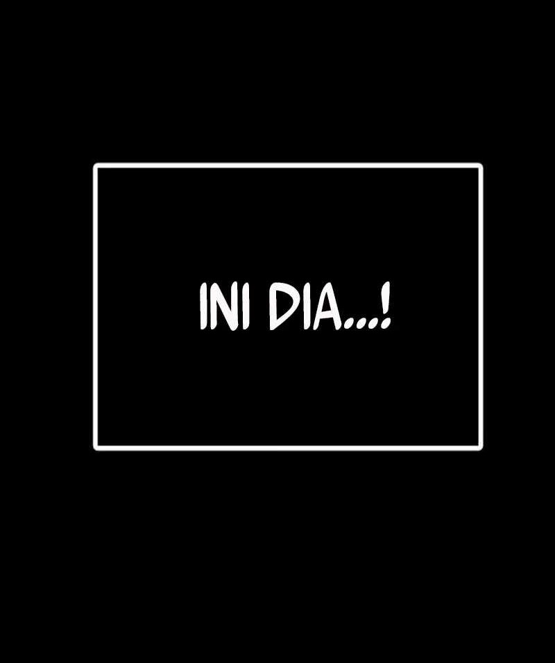 Virtual Reality Action RPG (Virtual RPG) Chapter 19 - halaman 82