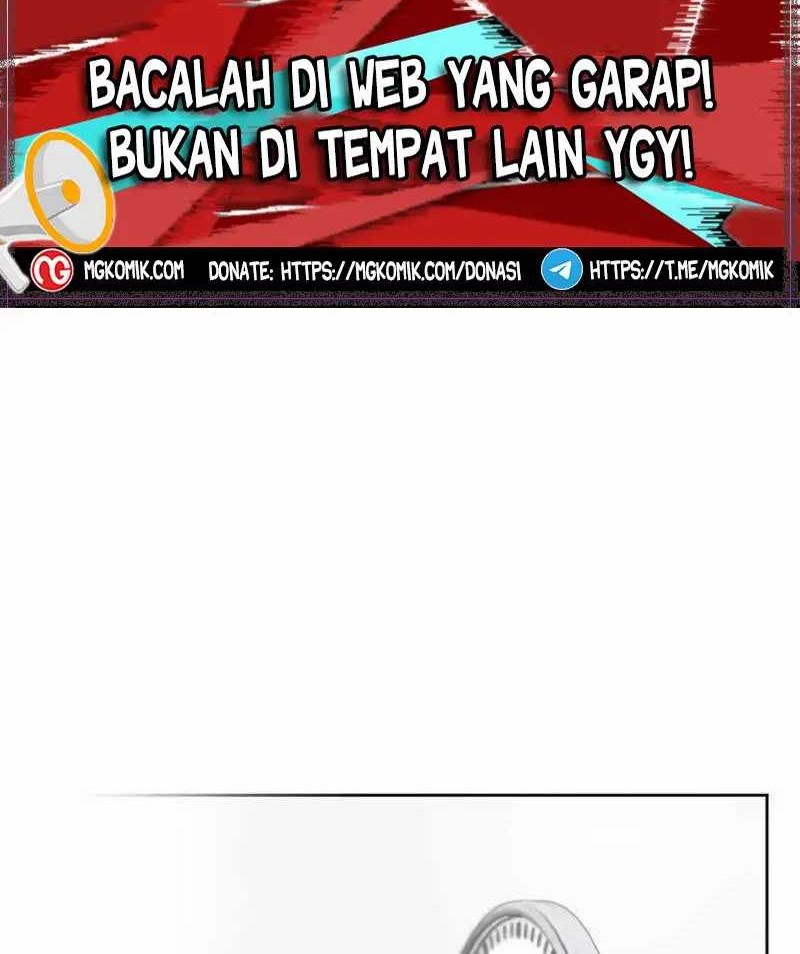 Virtual Reality Action RPG (Virtual RPG) Chapter 19 - halaman 84