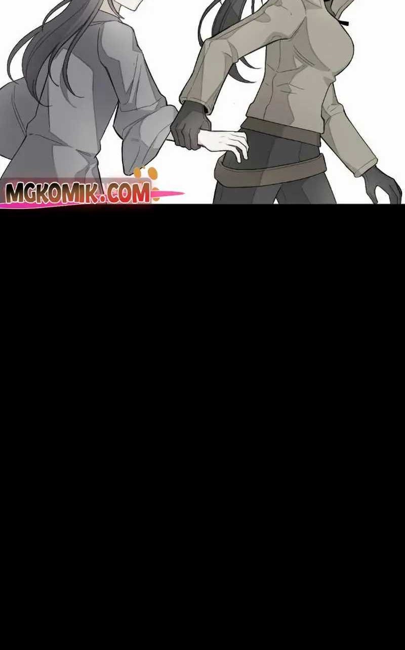 Virtual Reality Action RPG (Virtual RPG) Chapter 20 - halaman 120