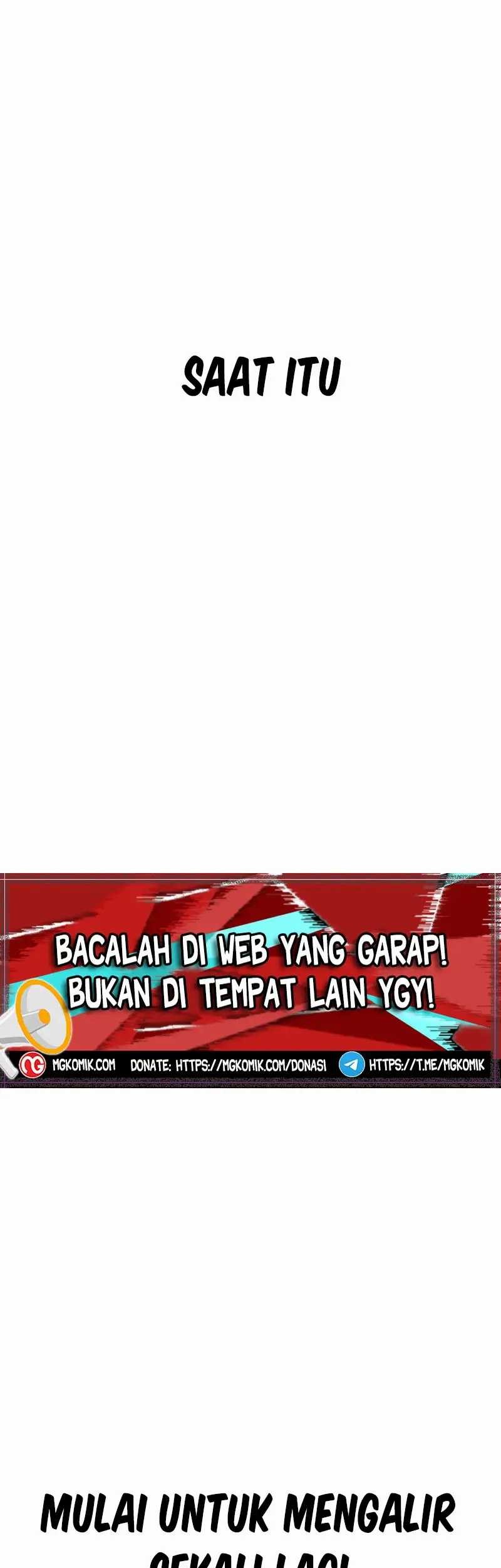 Virtual Reality Action RPG (Virtual RPG) Chapter 20 - halaman 129