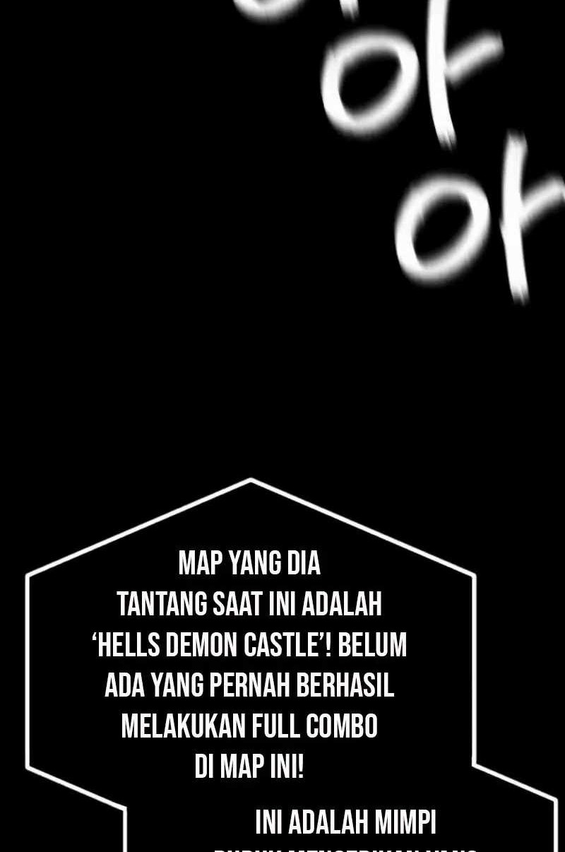 Virtual Reality Action RPG (Virtual RPG) Chapter 20 - halaman 16