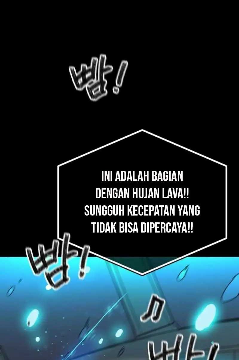 Virtual Reality Action RPG (Virtual RPG) Chapter 20 - halaman 22
