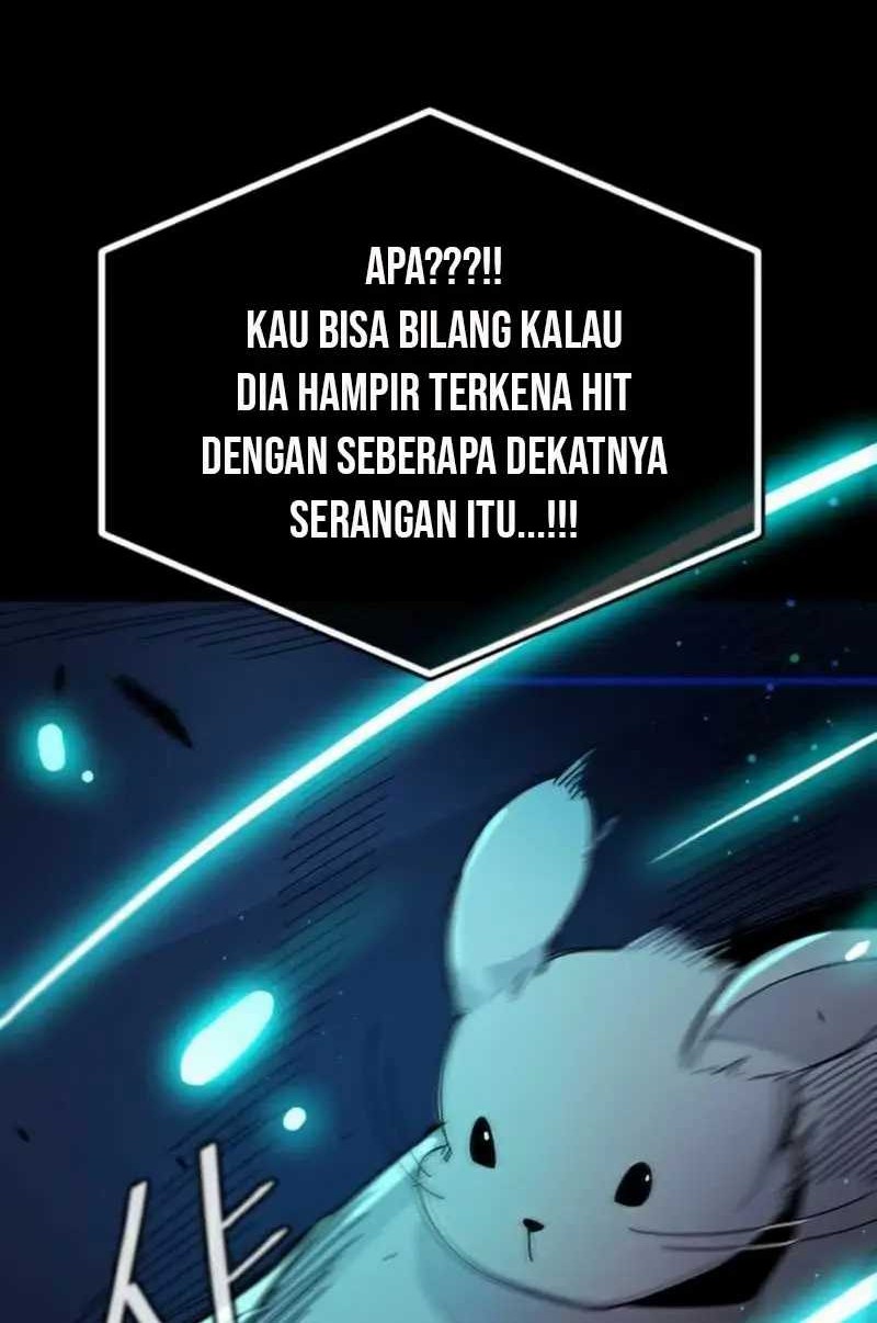 Virtual Reality Action RPG (Virtual RPG) Chapter 20 - halaman 26