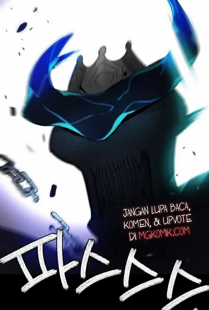Virtual Reality Action RPG (Virtual RPG) Chapter 20 - halaman 38