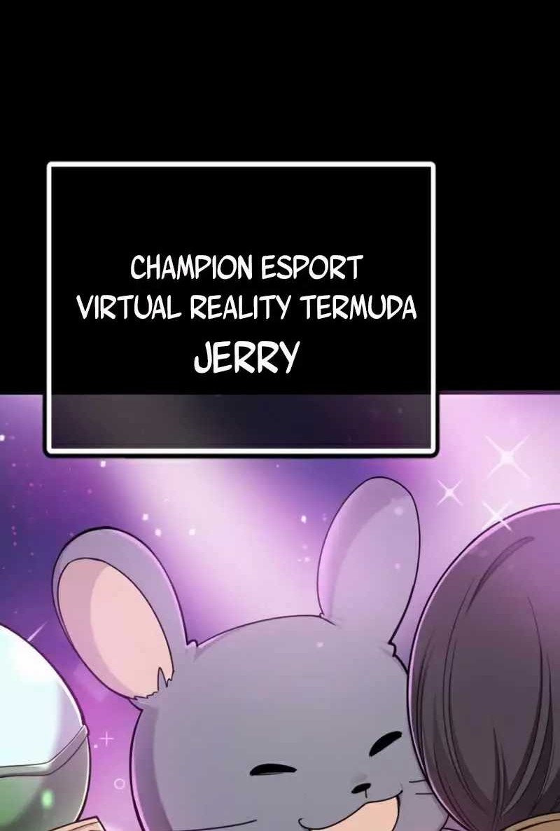 Virtual Reality Action RPG (Virtual RPG) Chapter 20 - halaman 52