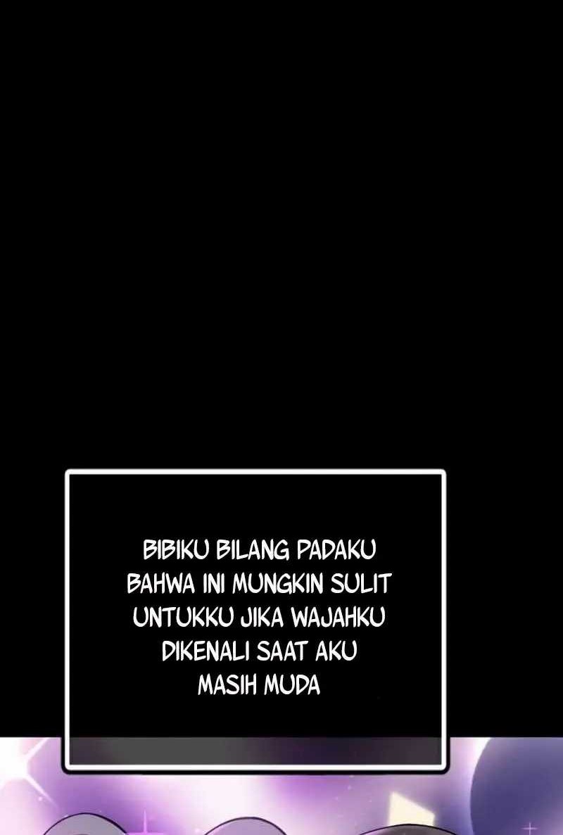 Virtual Reality Action RPG (Virtual RPG) Chapter 20 - halaman 54