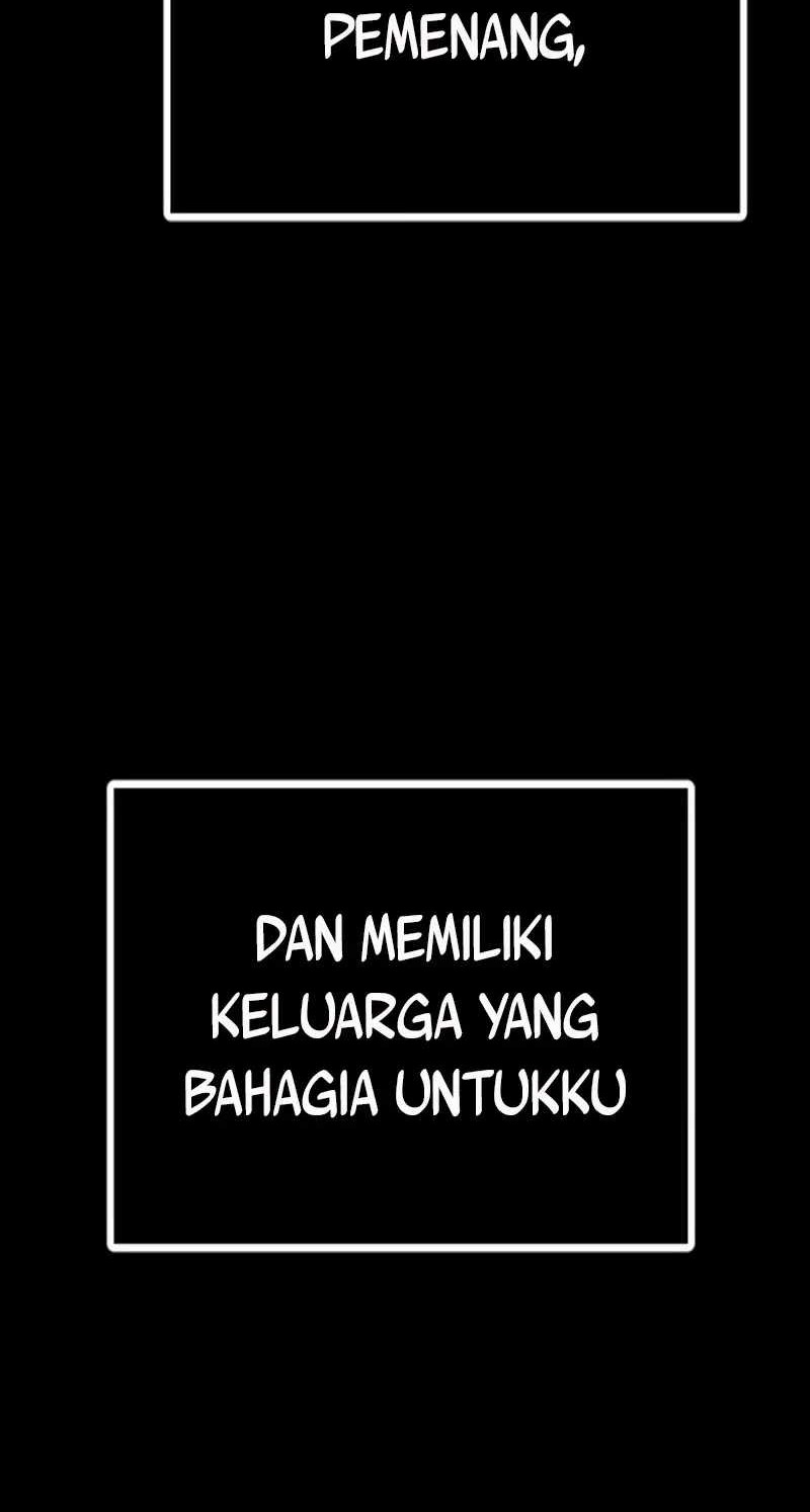 Virtual Reality Action RPG (Virtual RPG) Chapter 20 - halaman 62